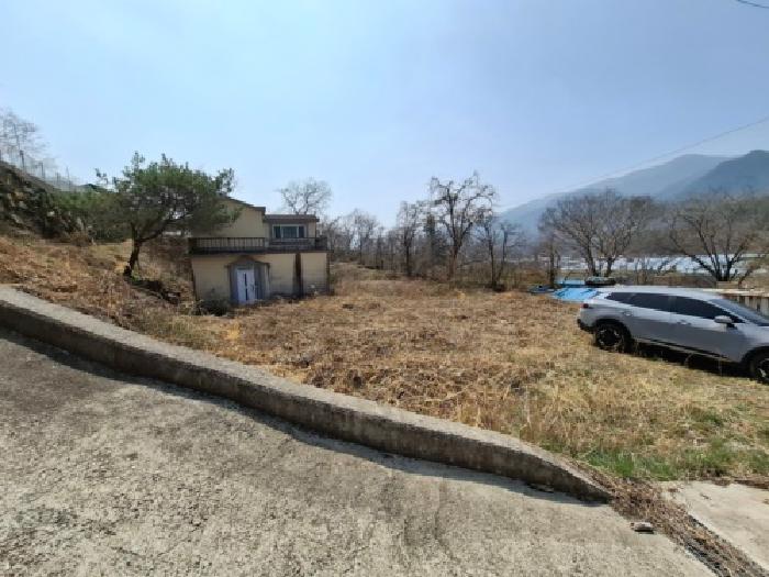 경남 산청군 삼장면 단독주택 경매 물건 사진 6 · 2026타경10119