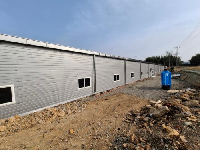 경남 진주시 지수면 공장/지식산업센터 경매 물건 사진 2 · 2026타경10128