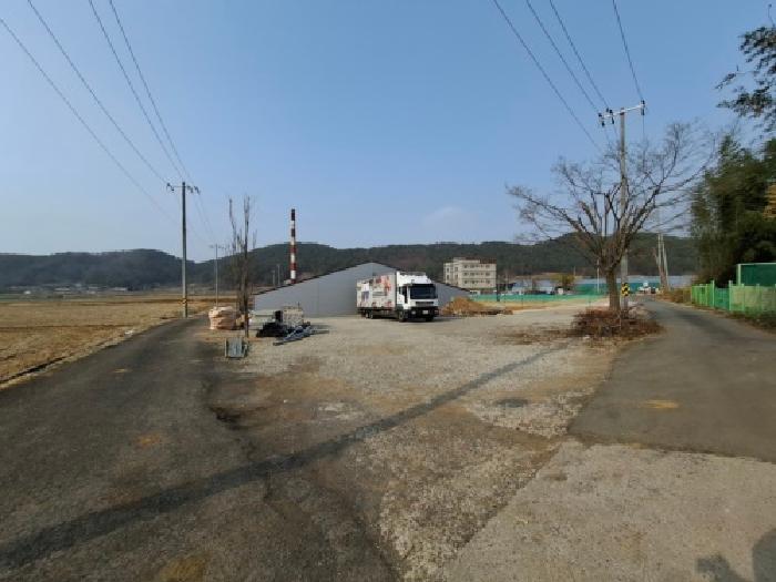 경남 진주시 지수면 공장/지식산업센터 경매 물건 사진 6 · 2026타경10128