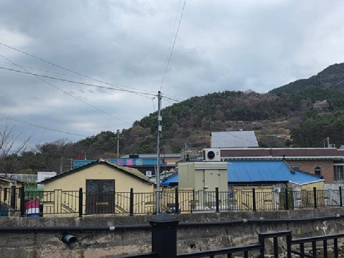 경남 남해군 서면 단독주택다가구 경매 물건 사진