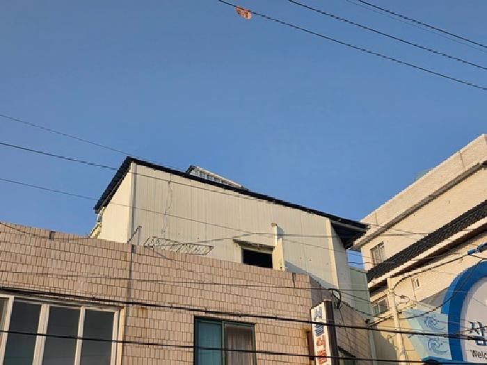 경남 사천시 선구동 근린생활시설 경매 물건 사진 3 · 2026타경10153