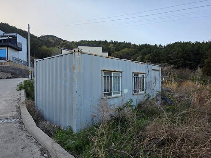 경남 사천시 동림동 대지,임야,전답 경매 물건 사진 2 · 2026타경10170