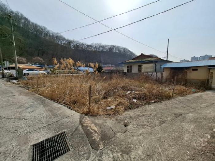 경남 진주시 문산읍 대지,임야,전답 경매 물건 사진