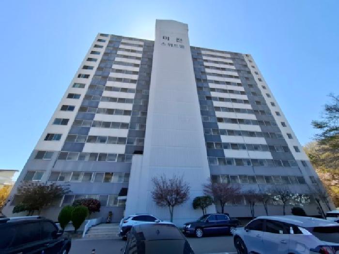 경남 하동군 진교면 아파트 경매 물건 사진 4 · 2026타경10177