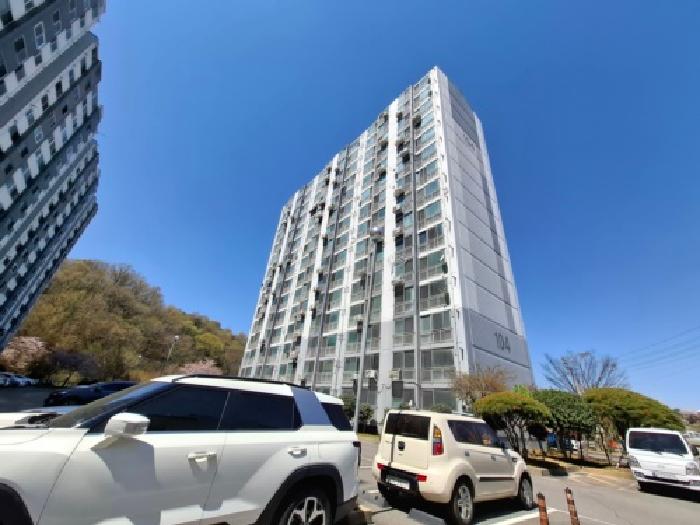 경남 하동군 진교면 아파트 경매 물건 사진 5 · 2026타경10177