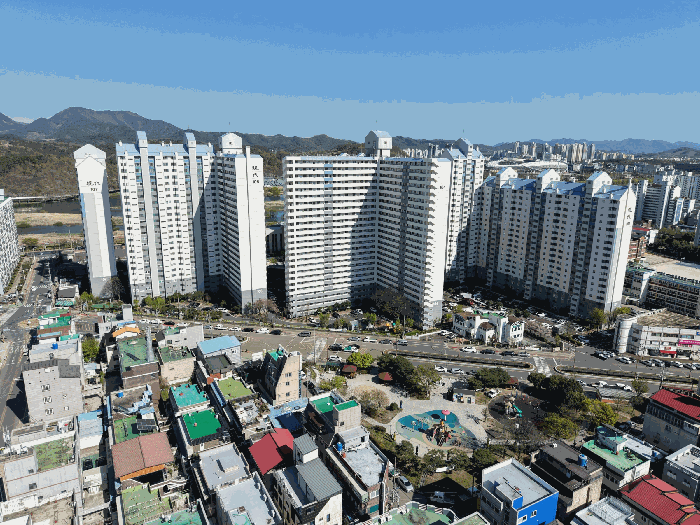 경남 진주시 하대동 아파트 경매 물건 사진 5 · 2026타경10198