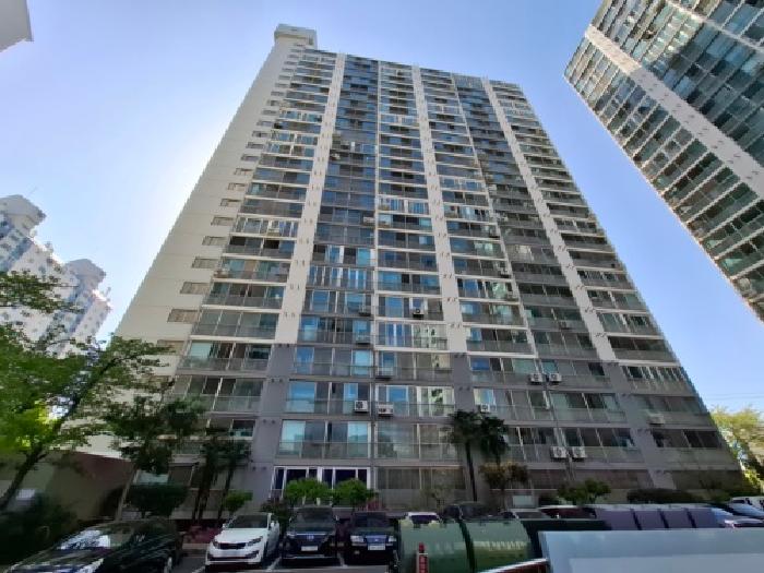 경남 진주시 하대동 아파트 경매 물건 사진 3 · 2026타경10198