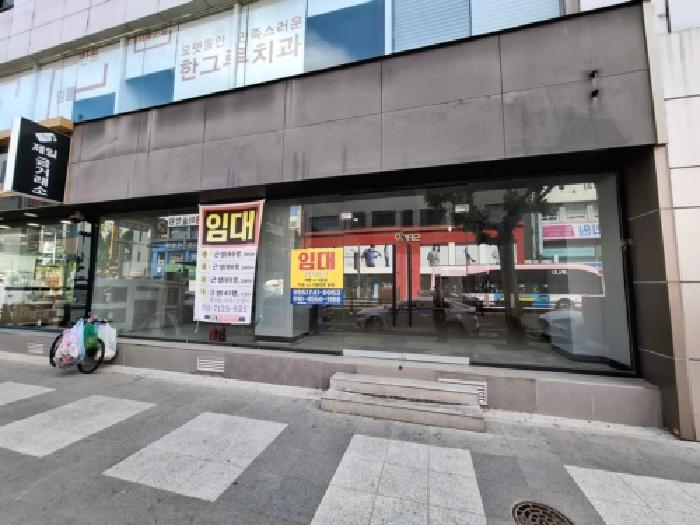 경남 진주시 대안동 상가,오피스텔,근린시설 경매 물건 사진 3 · 2026타경10213