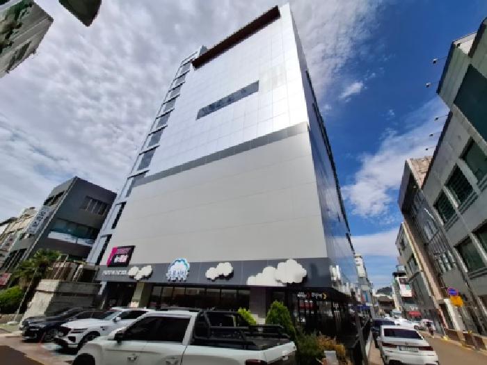 경남 진주시 대안동 상가,오피스텔,근린시설 경매 물건 사진