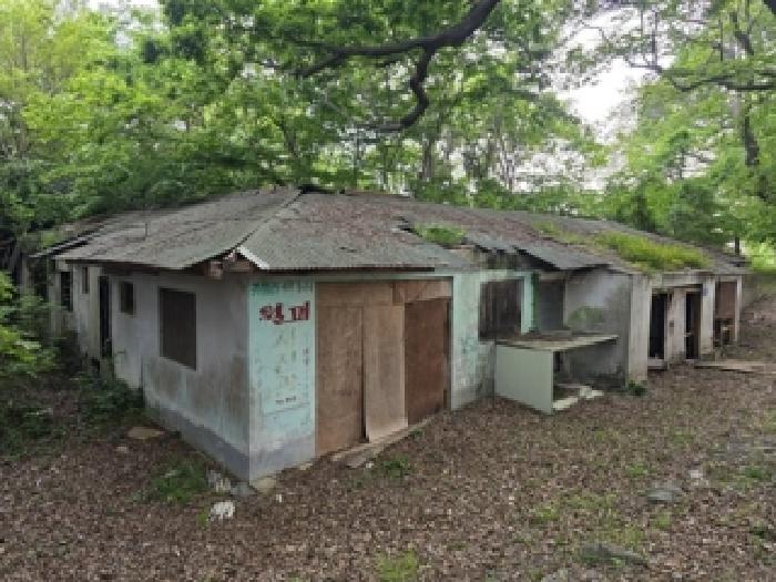 경남 남해군 남면 단독주택 경매 물건 사진 4 · 2026타경10218