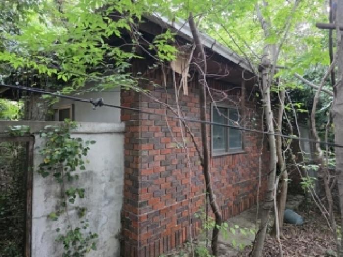 경남 남해군 남면 단독주택 경매 물건 사진 5 · 2026타경10218