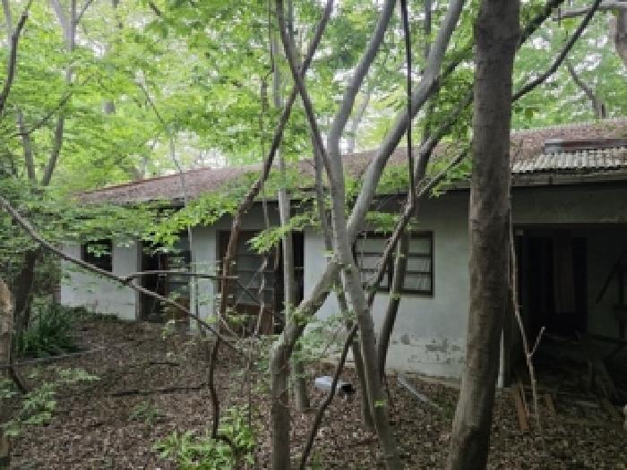 경남 남해군 남면 단독주택 경매 물건 사진 6 · 2026타경10218