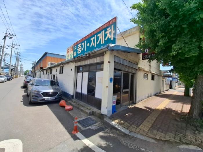 경남 진주시 상평동 공장/지식산업센터 경매 물건 사진 5 · 2026타경10231