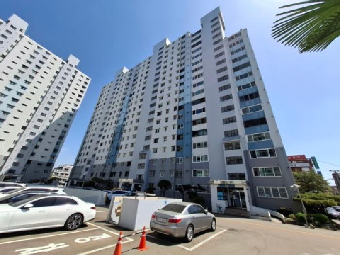 경남 진주시 상봉동 아파트 경매 물건 사진 3 · 2026타경10236