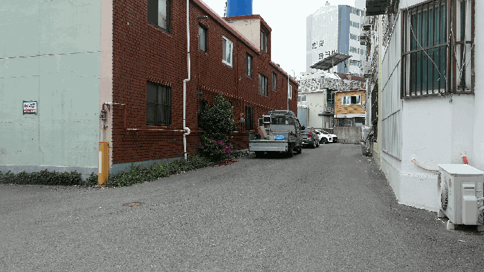 경남 사천시 향촌동 연립주택,다세대,빌라 경매 물건 사진 6 · 2026타경10239