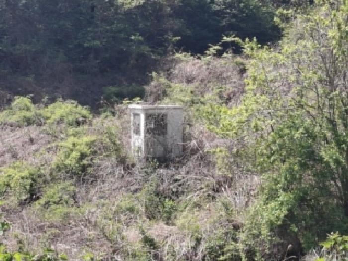 경남 진주시 수곡면 대지,임야,전답 경매 물건 사진 4 · 2026타경10242
