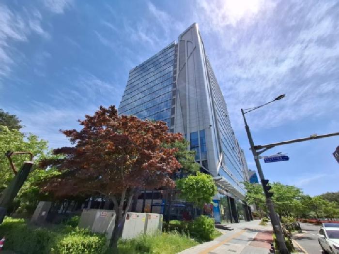 경남 진주시 충무공동 상가,오피스텔,근린시설 경매 물건 사진