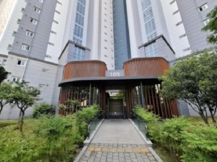 경남 진주시 평거동 아파트 경매 물건 사진 2 · 2026타경10259