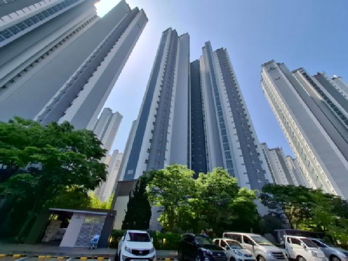 경남 진주시 평거동 아파트 경매 물건 사진 3 · 2026타경10259
