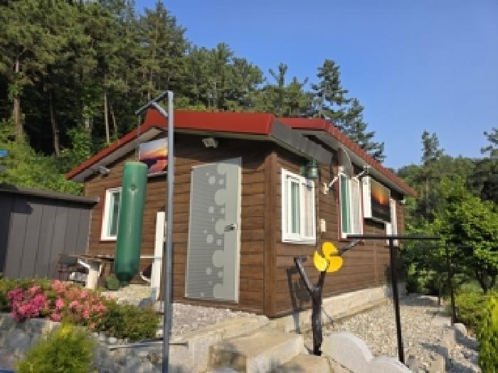경남 사천시 사천읍 단독주택다가구 경매 물건 사진 4 · 2026타경10268