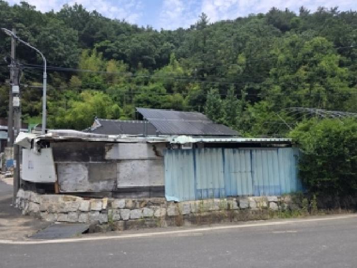 경남 진주시 정촌면 단독주택다가구 경매 물건 사진 3 · 2026타경10269