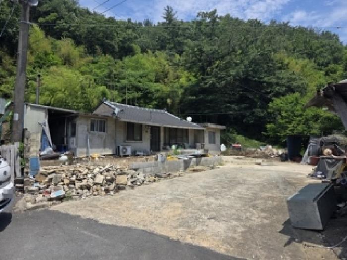 경남 진주시 정촌면 단독주택다가구 경매 물건 사진 6 · 2026타경10269