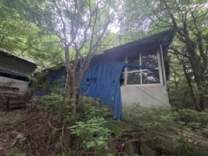 경남 산청군 차황면 동물및식물관련시설 경매 물건 사진