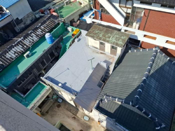 경남 진주시 수정동 전답 경매 물건 사진 4 · 2026타경10280