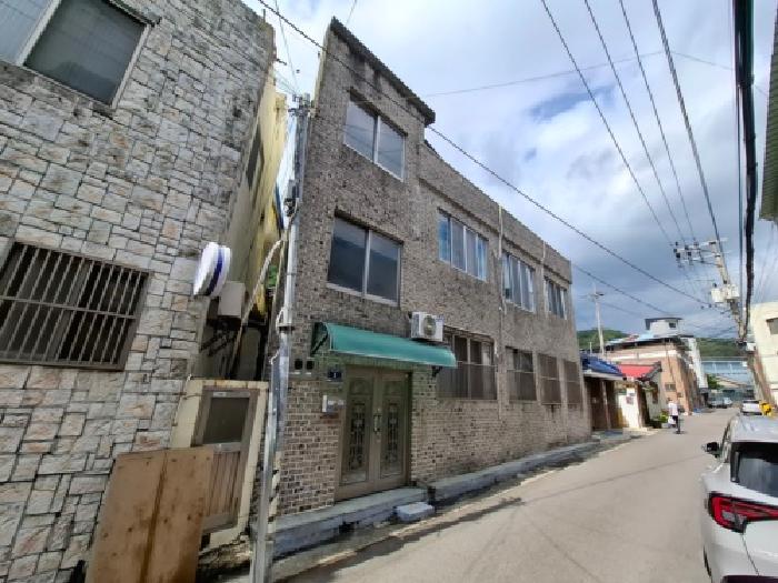경남 진주시 상봉동 단독주택다가구 경매 물건 사진 2 · 2026타경10292