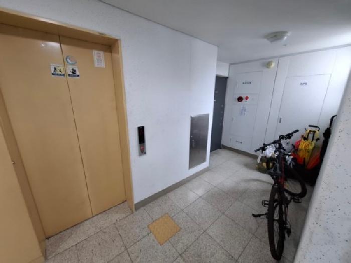 경남 진주시 문산읍 아파트 경매 물건 사진