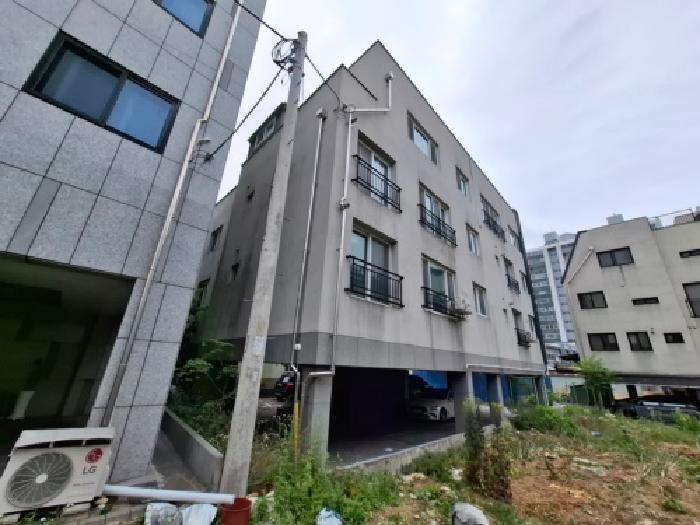 경남 진주시 하대동 단독주택다가구 경매 물건 사진