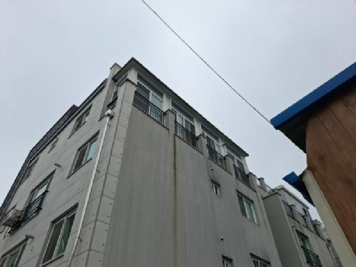 경남 진주시 하대동 단독주택다가구 경매 물건 사진 3 · 2026타경10340