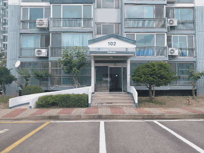 경남 사천시 정동면 아파트 경매 물건 사진 6 · 2026타경10378