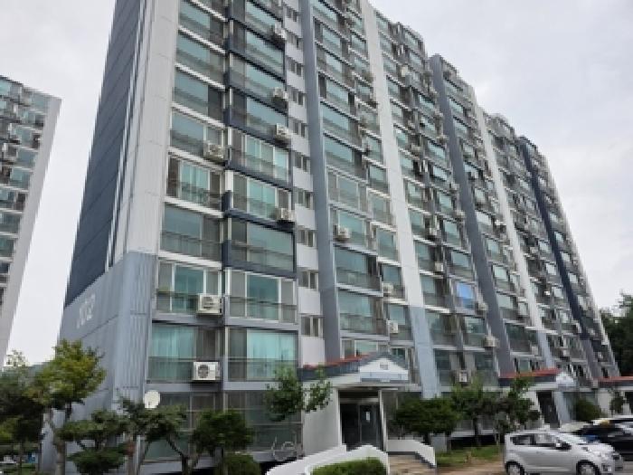 경남 사천시 정동면 아파트 경매 물건 사진