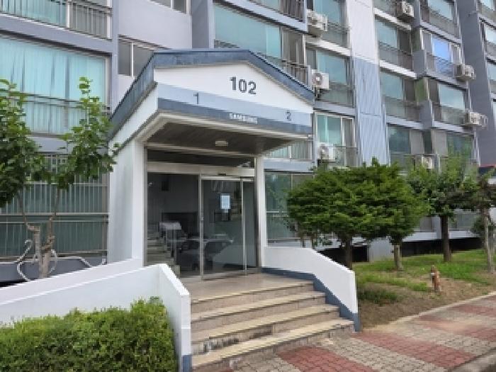 경남 사천시 정동면 아파트 경매 물건 사진 2 · 2026타경10378