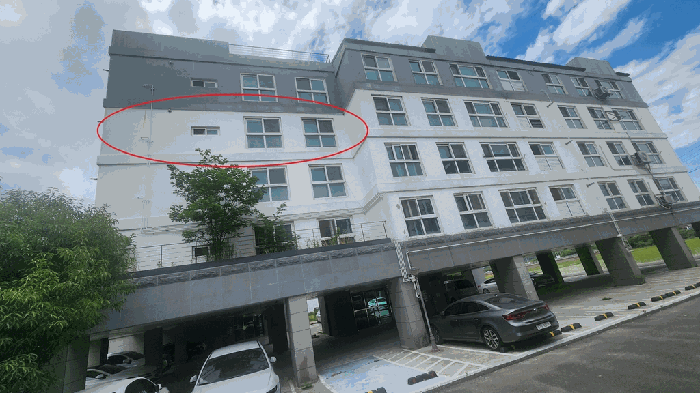 경남 사천시 사남면 아파트 경매 물건 사진 6 · 2026타경10390