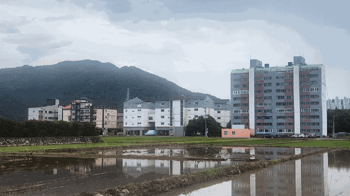 경남 사천시 사남면 아파트 경매 물건 사진 3 · 2026타경10390