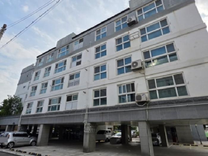경남 사천시 사남면 아파트 경매 물건 사진 2 · 2026타경10390