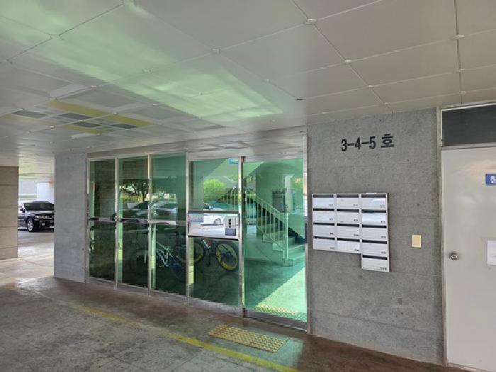 경남 사천시 사남면 아파트 경매 물건 사진