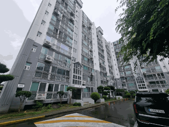경남 진주시 상대동 아파트 경매 물건 사진 6 · 2026타경10421