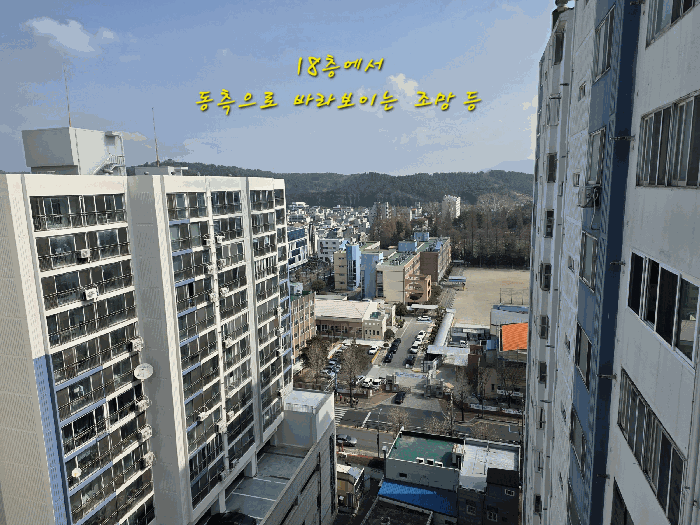 경남 진주시 강남동 아파트 경매 물건 사진 5 · 2026타경107