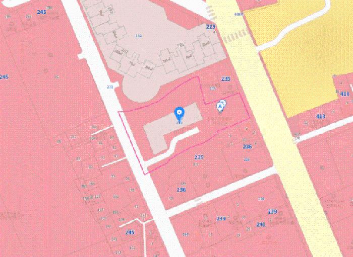 경남 진주시 강남동 아파트 경매 물건 사진 2 · 2026타경107