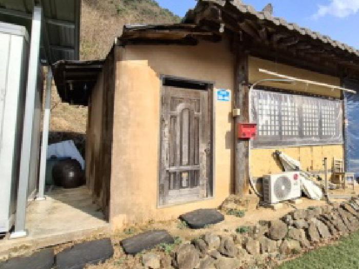 경남 하동군 청암면 단독주택 경매 물건 사진