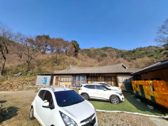 경남 하동군 청암면 단독주택 경매 물건 사진 5 · 2026타경109