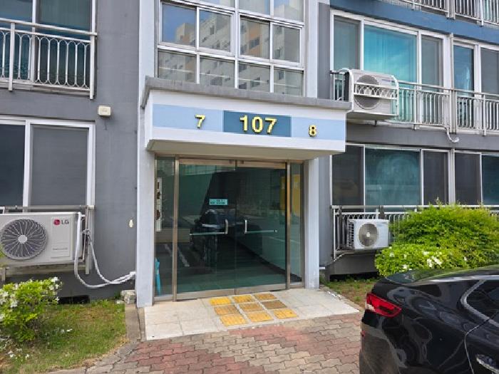 경남 사천시 사남면 아파트 경매 물건 사진 2 · 2026타경123