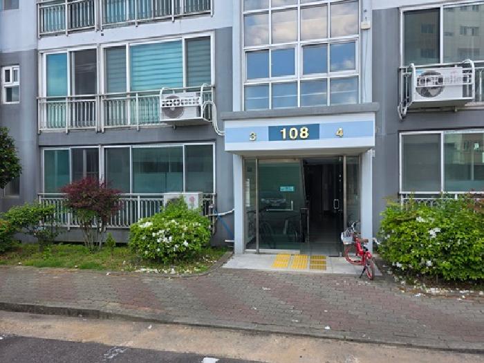 경남 사천시 사남면 아파트 경매 물건 사진 4 · 2026타경123
