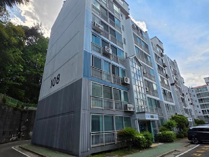 경남 사천시 사남면 아파트 경매 물건 사진 5 · 2026타경123