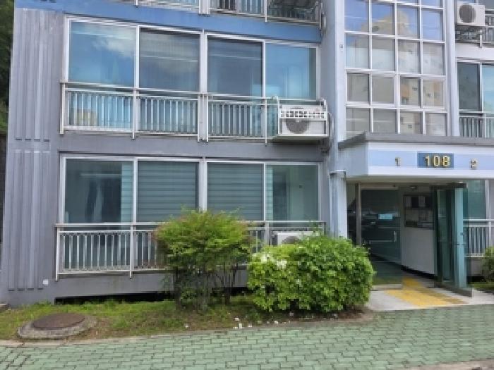경남 사천시 사남면 아파트 경매 물건 사진 6 · 2026타경123