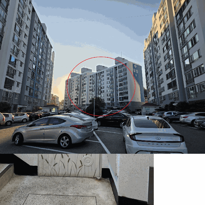 경남 진주시 하대동 아파트 경매 물건 사진 6 · 2026타경13