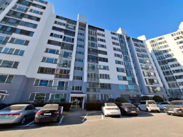 경남 진주시 하대동 아파트 경매 물건 사진 2 · 2026타경13
